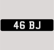 Image of 88