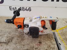 Image of Stihl BT45 Wood Drill