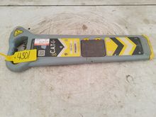 Image of GCAT Locator with Digital Upload