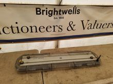 Image of LED Car Roof Light