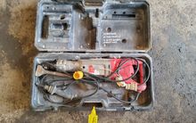 Image of Milwaukee Breaker