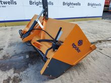 Image of Epoke Spreader