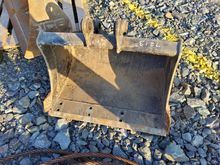 Image of 2ft Excavator Bucket