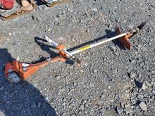 Image of Husqvarna Strimmer 545RX