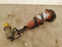 Image of Hilti Grinder