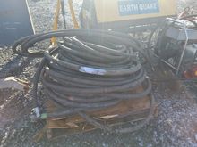 Image of Pneumatic Pipes