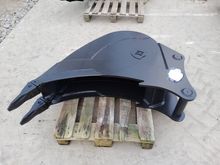 Image of 100-UD-300-WP65-10-14T Excavator Digging Bucket