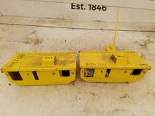 Image of 4163