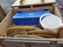 Image of 5x Boxes Water Filtration System