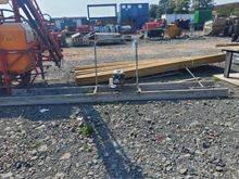 Image of Honda Power Beam