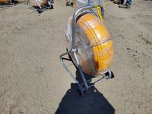 Image of Rodding System