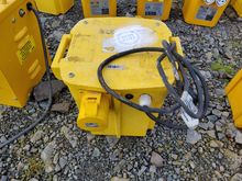 Image of 5kva Transformer