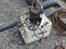 Image of Central Heating Power Flush