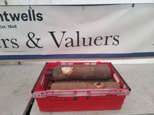 Image of Quantity of Diamond Core Bits