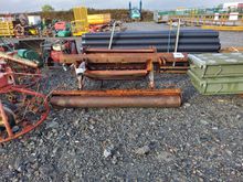 Image of Sisis Quadraplay