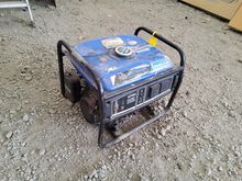 Image of Generator