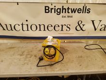 Image of Kennedy 240-110V Power Tool Transformer