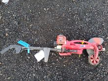 Image of Atom Lawn Edger