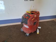 Image of Hilti Vc 40-Um Dust Extraction Unit