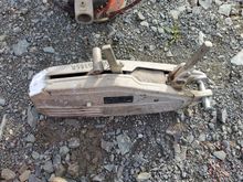 Image of Tractel TU32 Manual Winch