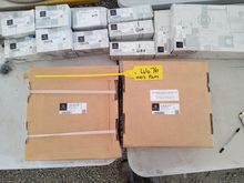 Image of Mercedes Brakes Discs & Filters