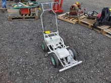 Image of PitchLine Pedestrian Line Marker