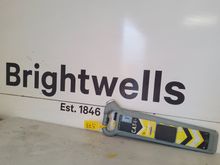 Image of Cat4+ Cable Detector