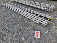 Image of Triple Extending Ladder