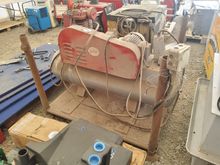 Image of Sellarc Compressor