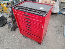 Image of Tengtools Draws Unit/Toolbox