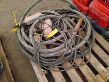 Image of High Frequency Poker