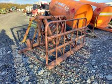 Image of Alo Push Off Buck Rake