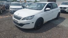 Image of PEUGEOT 308 ACCESS S/S 5 Door Hatchback