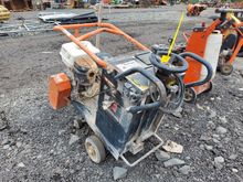 Image of Altrad Belle RAN01