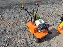 Image of Benassi 300 Turf Cutter
