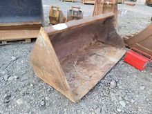 Image of Albutt Bucket