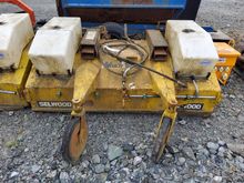 Image of Sweeper Brush