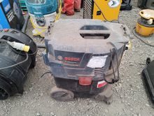 Image of Dust Extraction Unit (M Class) 110v