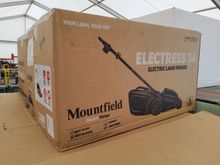 Image of Electric 34