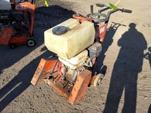 Image of Belle C99 Floor Saw