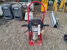 Image of Bosch GSH27 Breaker