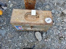 Image of 110v Makita Core Drill
