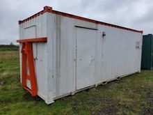 Image of Drying Room