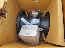 Image of Aquamaster 300mm Flow Meter