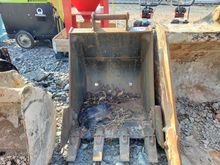 Image of 30'' Bucket