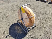 Image of Rodding System