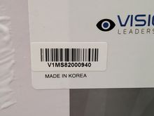 Image of 10x Vision Track VT1000 Dashcams