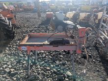 Image of Altrad BC3501719000 110V Block Cutting Saw