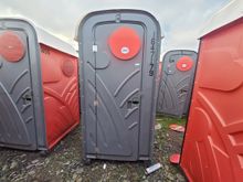 Image of Portable Toilet