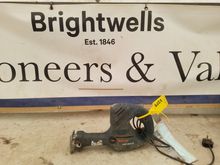 Image of Bosch GSA 800 PE All-Purpose/Reciprocating /Pruning Saw 230v